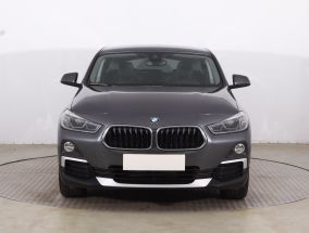 BMW X2 - 2019