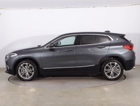 BMW X2 - 2019