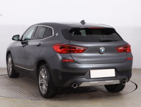 BMW X2 - 2019