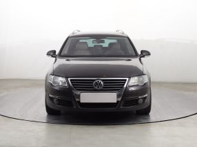 Volkswagen Passat - 2006