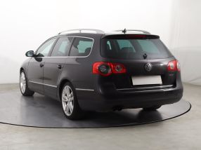 Volkswagen Passat - 2006