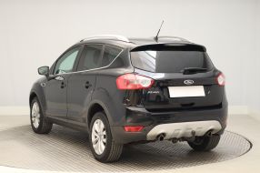 Ford Kuga - 2011