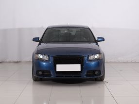 Audi A3 - 2005