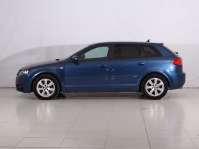 Audi A3 - 2005