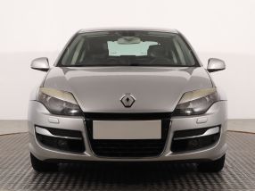 Renault Laguna - 2010