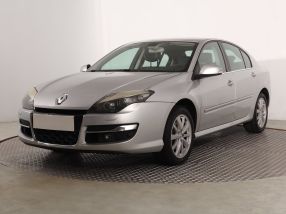 Renault Laguna - 2010