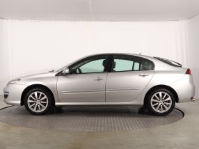 Renault Laguna - 2010