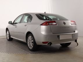 Renault Laguna - 2010