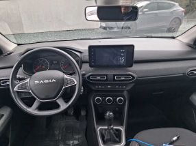Dacia Sandero - 2023