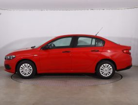 Fiat Tipo - 2019