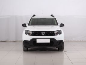 Dacia Duster - 2020