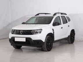 Dacia Duster - 2020