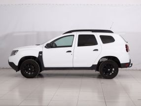 Dacia Duster - 2020
