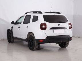 Dacia Duster - 2020
