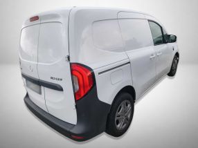 Mercedes-Benz Citan - 2021