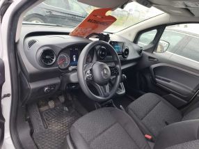 Mercedes-Benz Citan - 2021