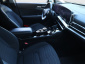 Kia Sportage, 2022