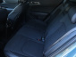 Kia Sportage, 2022