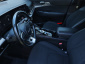 Kia Sportage, 2022
