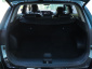 Kia Sportage, 2022