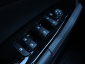 Kia Sportage, 2022