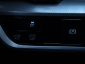 Kia Sportage, 2022