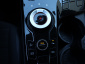 Kia Sportage, 2022