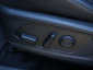 Kia Sportage, 2022