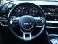 Kia Sportage, 2022