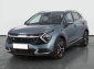 Kia Sportage, 2022