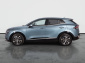 Kia Sportage, 2022