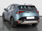 Kia Sportage, 2022