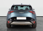 Kia Sportage, 2022