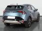 Kia Sportage, 2022