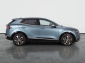 Kia Sportage, 2022
