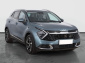 Kia Sportage, 2022