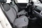 Fiat 500L, 2013