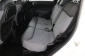 Fiat 500L, 2013