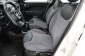 Fiat 500L, 2013