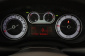 Fiat 500L, 2013