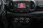 Fiat 500L, 2013