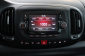 Fiat 500L, 2013