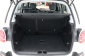 Fiat 500L, 2013