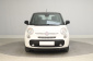 Fiat 500L, 2013