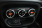 Fiat 500L, 2013