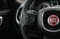Fiat 500L, 2013