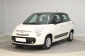 Fiat 500L, 2013