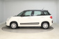 Fiat 500L, 2013