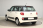 Fiat 500L, 2013