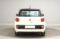 Fiat 500L, 2013